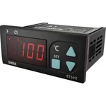 Panelový termostat Suran Enda ET1411-NTC, 230 V/AC