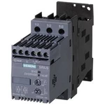 Softstartér Siemens Sirius 3RW3016-1BB14, 230 V/ 400 V, 2,2/4,0 kW
