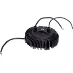 LED driver konstantní výkon Mean Well HBGC-300-L-A, 301.6 W (max), 1300 - 2170 mA, 116 - 232 V/DC