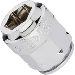 Vložka pro nástrčný klíč Vigor V6202-11