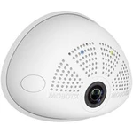 Bezpečnostní kamera Mobotix Mx-i26B-AU-6D036, LAN, 3072 x 2048 Pixel