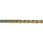 Kovový spirálový vrták Heller 29252 8, 1 mm, 34 mm, 1 ks