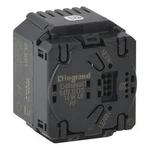 Legrand spínací člen Valena Life Allure 067233