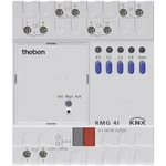 Spínač pohonu KNX, 4930210, 1 ks