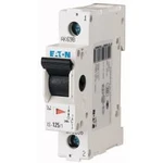 Hlavní spínač Eaton 276262, 25 A, 240 V/AC 1 rozpínací kontakt, 1 spínací kontakt 1pólový