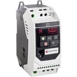 Frekvenční měnič C-Control CDI-037-1C1, 0.37 kW, 1fázový, 230 V