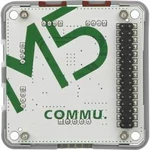 M5Stack senzorový modul MAKERFACTORY M5Stack MF-6324870, 1 x RS485 , CAN, TTL/CMOS , Grove, UART