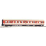 H0 osobní vagon, model 2. Třída, Piko H0 58500