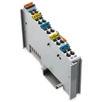 Modul analogového výstupu pro PLC WAGO 750-559/025-000