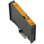 Modul vzdálenosti pro PLC WAGO 750-616/040-000