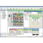 Software pro PLC WAGO 759-920 I/O-CHECK