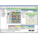 Software pro PLC WAGO 759-920 I/O-CHECK