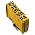 Rozšiřující modul pro PLC WAGO 750-665/000-001 750-665/000-001, 24 V/DC