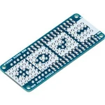 Modul Arduino Arduino MKR PROTO SHIELD TSX00001