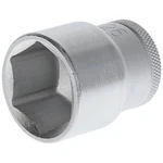 Vložka pro nástrčný klíč Gedore 19 26, 26 mm, 1/2", chrom-vanadová ocel 6132070