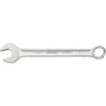 Očkoplochý klíč Gedore 7 13/16AF 6100030, 13/16"
