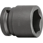 Silový nástrčný klíč Gedore K 32 13/16AF, 3/4", Speciální ocel 6285300