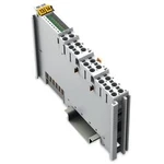 Digitální vstup pro PLC WAGO 750-1416 24 V/DC