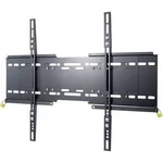 TV držák na zeď My Wall HP32L, pevný, 127,0 cm (50") - 254,0 cm (100")