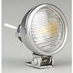 N/A Thicon Models 50221, 1 ks