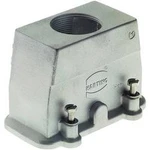 Pouzdro Harting 19 62 064 0443, 1 ks