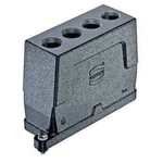 Pouzdro Harting 19 40 024 0477, 1 ks