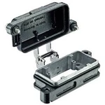 Pouzdro Harting 09 40 010 0317, 1 ks