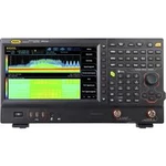 Rigol RSA5065-TG Spektrum-Analysator, Spectrum-Analyzer, Frequenzbereich ,