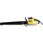 Dewalt DWE399 Rührwerk 1700 W