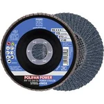 PFERD Z Sg Power Steelox 67684115, Ø 115 mm/