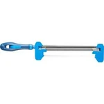 Ostřicí přístroj k řetězové pilce CHAIN Sharp KSSG o ø 5,5 mm PFERD KSSG 90-5,5 11099090