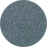 PFERD 42871318 POLIVLIES-Klettronde PVKR 115 A 240 F Ø 115 mm 10 ks