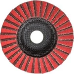 PFERD Pvz 44695112, Ø 125 mm/