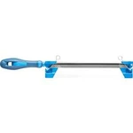 Ostřicí přístroj k řetězové pilce CHAIN Sharp KSSG o ø 4,0 mm PFERD KSSG 91-4,0 11099092