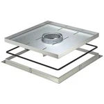 Kazeta OBO Bettermann 7409542 1 ks