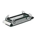 Pouzdro Weidmüller HDC 24B ABU 1212400000, 1 ks
