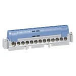 Legrand 004844 svorková lišta 100 A 400 V