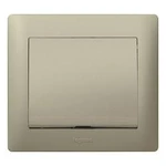 Legrand kryt Galea / Pro21 titan 771485