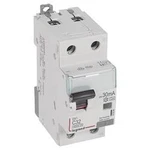 Proudový chránič/elektrický jistič Legrand 411064, 32 A, 230 V/AC