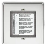 Příslušenství domovní telefon Legrand Bticino 350612 350612, hliník