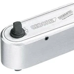 Momentový klíč Gedore 8565-01 7682190, 3/8" (10 mm), 8 - 40 Nm