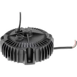 LED driver konstantní výkon Mean Well XBG-160-AB, 159.9 W (max), 1425 - 4100 mA, 34 - 56 V/DC