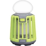 UV lapač hmyzu DÖRR Anti-Moskito MX-9 980495, 1.8 W, zelená