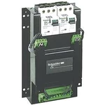 Příslušenství pro jističe Schneider Electric 29376 29376, 240 V, 1 ks