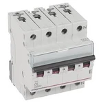 Elektrický jistič Legrand 404235, 6 A, 400 V/AC