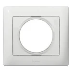 Legrand kryt Galea / Pro21 bílá 777019