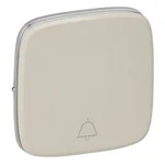 Legrand kolébka Valena Life Allure béžová 755016