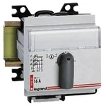 Přepínač voltmetru Legrand Legrand 004653 004653, 1 ks