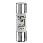 Legrand 014150 zajištění vložky 50 A 500 V/AC