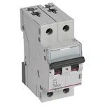 Elektrický jistič Legrand 403520, 1 A, 400 V/AC